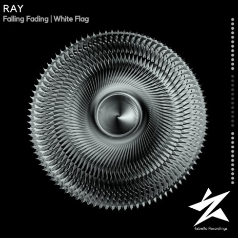 White Flag (Radio Edit) | Boomplay Music
