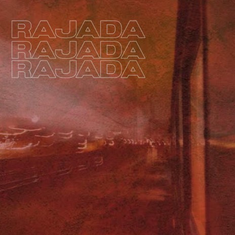 Rajada | Boomplay Music