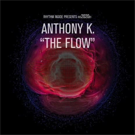 The Flow (Tech Knowledge Mix)