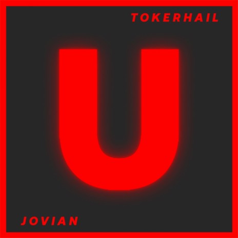 Jovian (Original Mix)