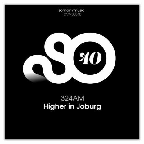 Higher | Boomplay Music