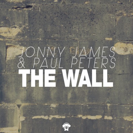 The Wall (Radio Edit) ft. Paul Peters | Boomplay Music