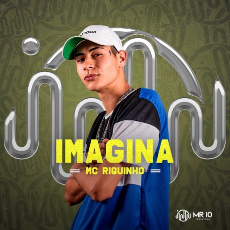 Imagina | Boomplay Music