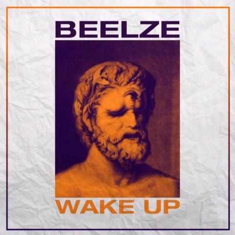 Wake Up ft. Killimet | Boomplay Music