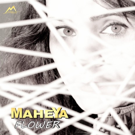 Flower (Alex P Club Mix Radio Edit)
