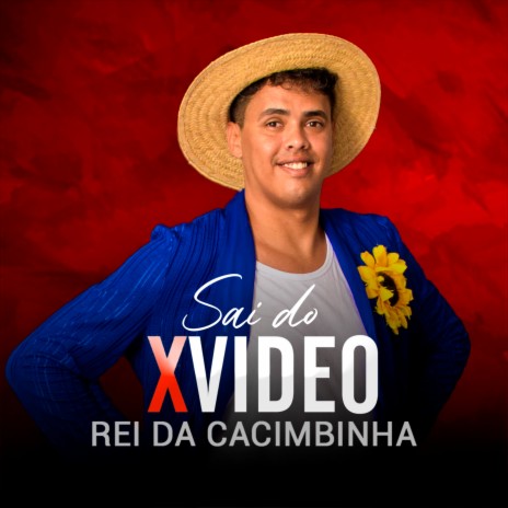 Sai do Xvideo | Boomplay Music