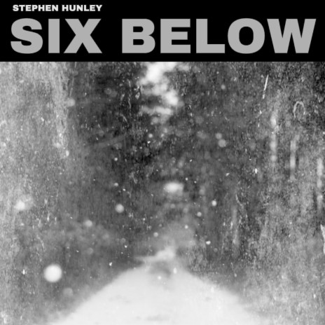 Six Below | Boomplay Music