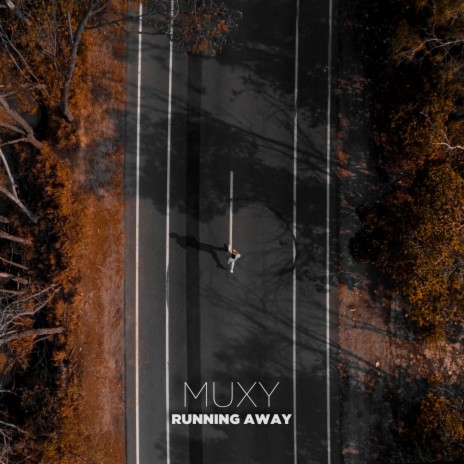 Running Away | Boomplay Music