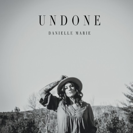 Undone | Boomplay Music