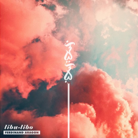 Libu-Libo | Boomplay Music