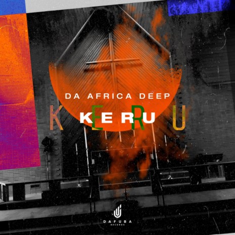 Kerubo (Original Mix) | Boomplay Music