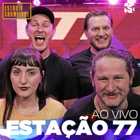 Solto pelo Ar (Ao Vivo) | Boomplay Music