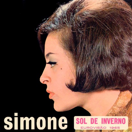 Sol de inverno | Boomplay Music