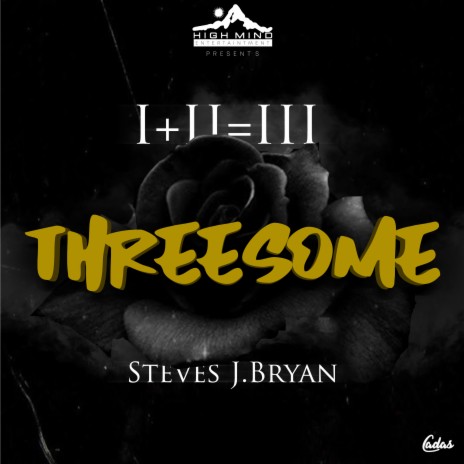 Threesome | Boomplay Music