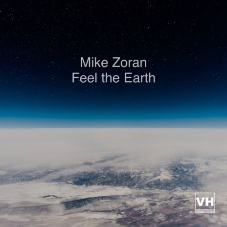 Feel the Earth (Original Mix)