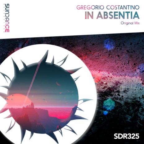 In Absentia (Original Mix) | Boomplay Music