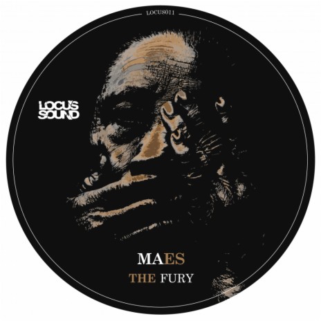 Foul & Fury (Original Mix)