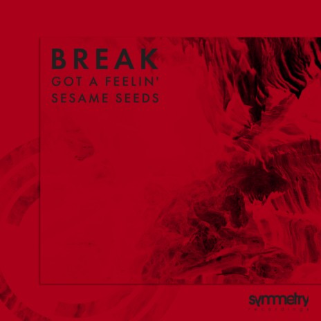 Sesame Seeds (Original Mix)