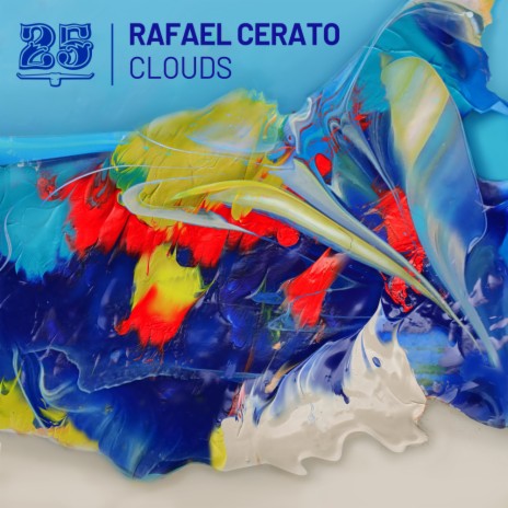 Clouds (Pattern Drama Remix) ft. Haptic