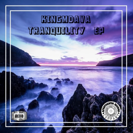 Kuzolunga (Original Mix)