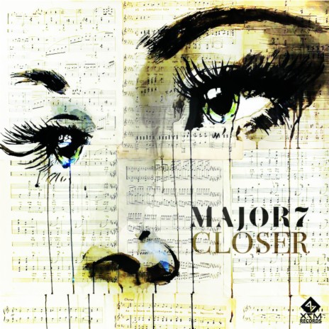 Closer (Original Mix) | Boomplay Music