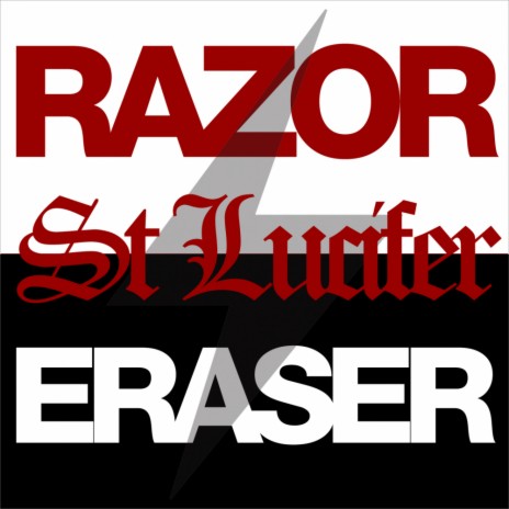 Eraser (Original Mix)