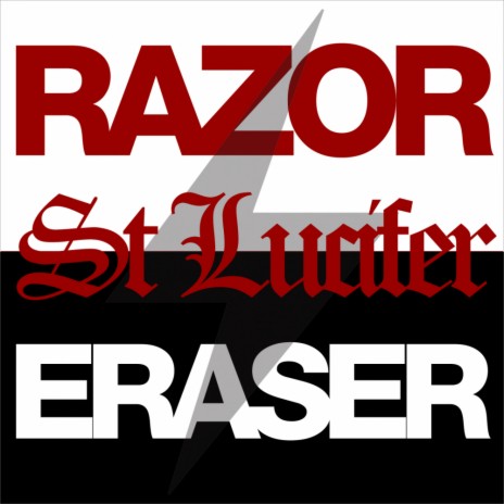 Razor (Original Mix)