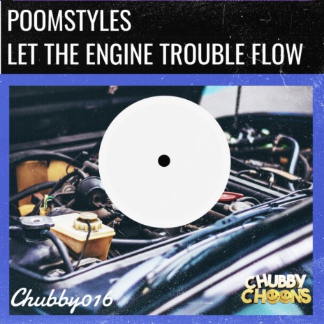 Let The Engine Trouble Flow (Radio Mix) | Boomplay Music