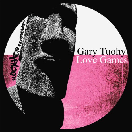 Love Games (Original Mix) | Boomplay Music