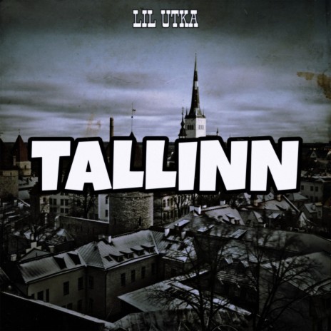 Tallin | Boomplay Music