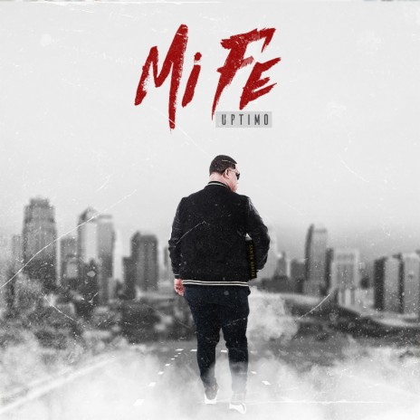 Mi Fe | Boomplay Music