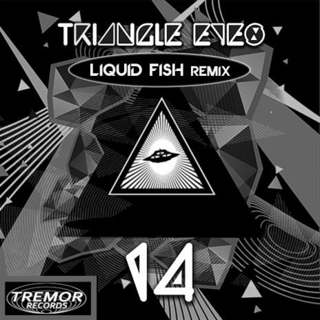 Fourteen (Liquid Fish Remix) | Boomplay Music