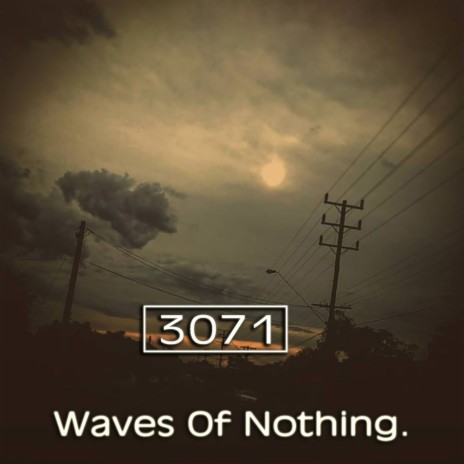 Waves Of Nothing (Original Mix)
