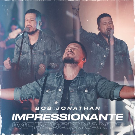 Impressionante | Boomplay Music