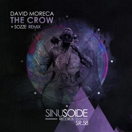 The Crow (Original Mix)