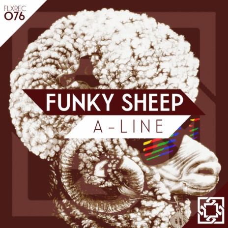 Funky Sheep (Original Mix) | Boomplay Music