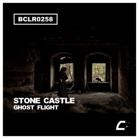 Ghost Flight (Original Mix) | Boomplay Music