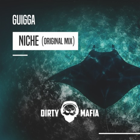 Niche (Original Mix) | Boomplay Music