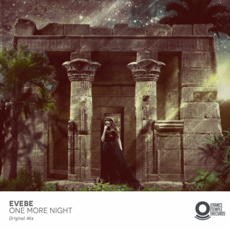 One More Night (Original Mix) | Boomplay Music