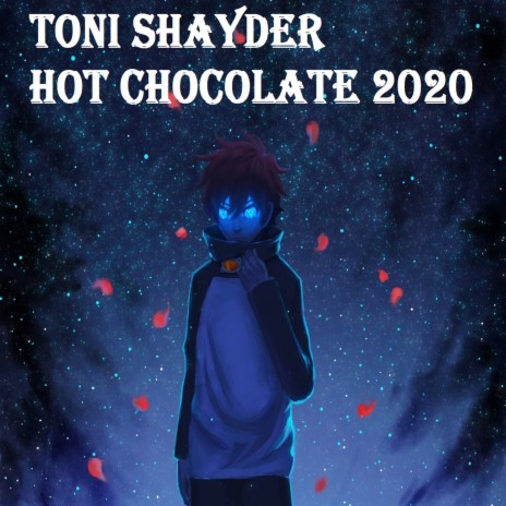 Hot Chocolate 2020