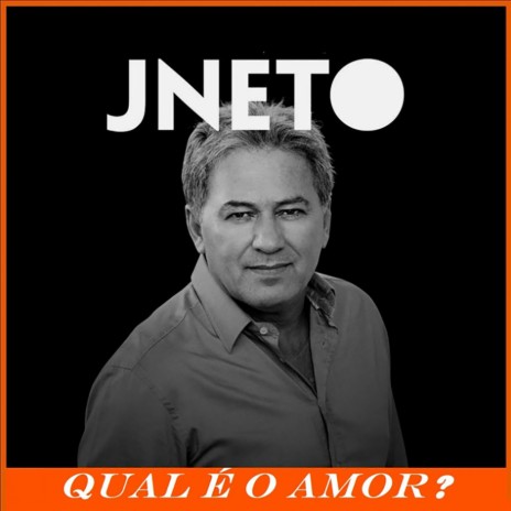 Qual e o Amor | Boomplay Music