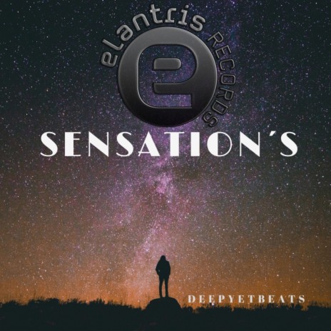 SENSATIONS (Original Mix) | Boomplay Music