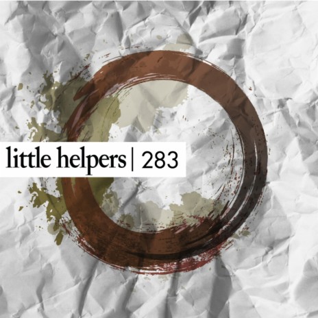 Little Helper 283-6 (Original Mix) | Boomplay Music