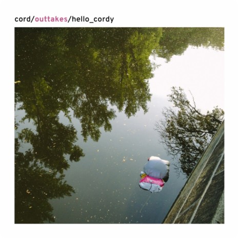 Hello Cordy (Original Mix) | Boomplay Music