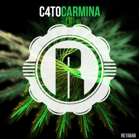 Carmina (Original Mix) | Boomplay Music