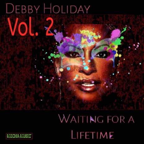 Waiting for a Lifetime (Tweaka Turner Club Mix) | Boomplay Music