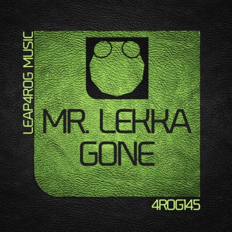 Gone (Original Mix)