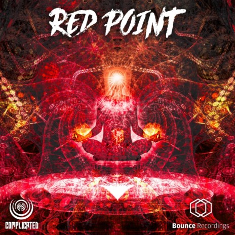 Red Point (Original Mix)