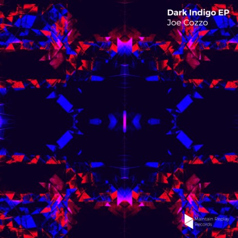 Dark N' Deep (Original Mix)