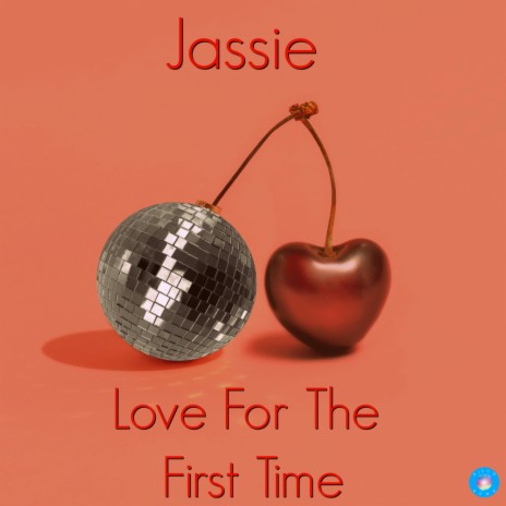 Love For The First Time (Original Mix)